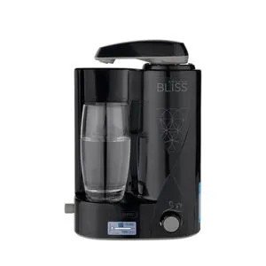 Purificador de água natural Europa Bliss